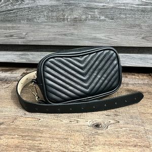 STEVEN MADDEN Fanny Pack